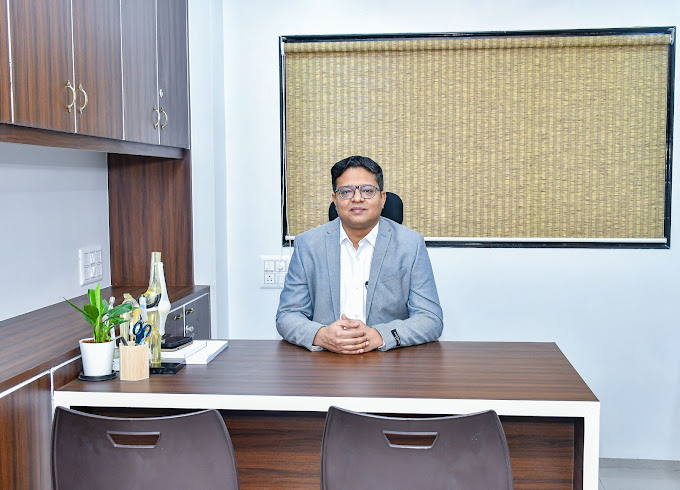 Which Is the Best Orthopedic Doctor in India? A Deep Dive Into Why Pune’s Aundh Is Becoming the New Hub for Advanced Orthopedic Care